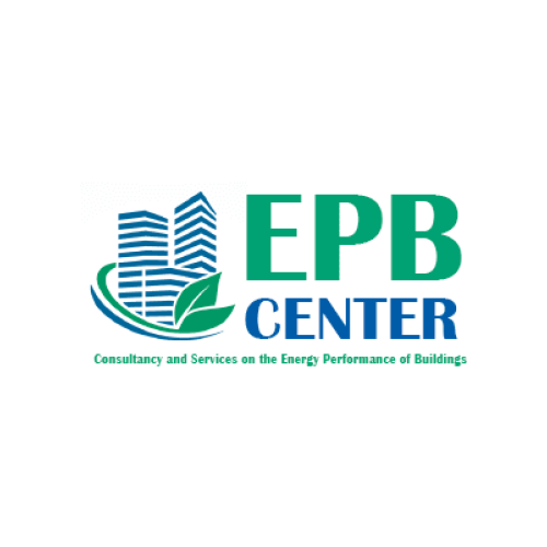 EPB CENTER logo