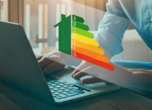 whitepaper: Explore a new integrated approach combining EPC and SRI to enhance building efficiency. Discover how smart and sustainable buildings are visualized and optimized.